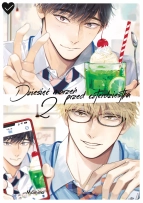 Dziesięć marzeń przed czterdziestką 02